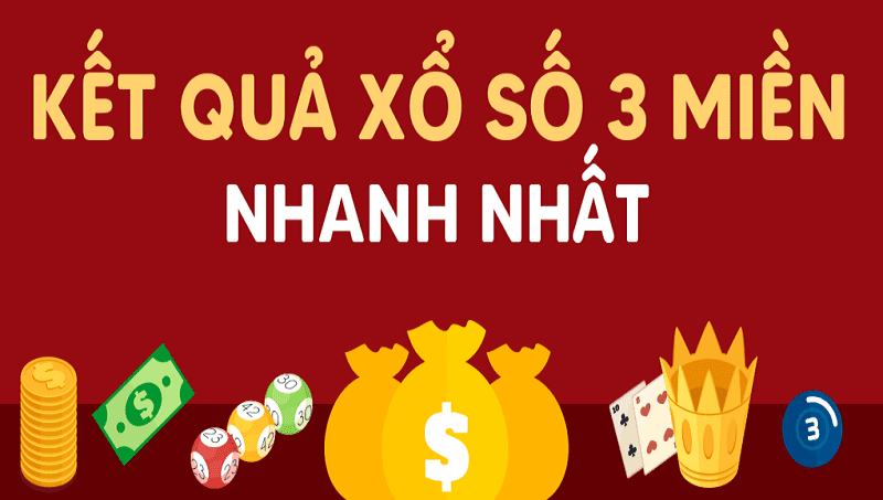 Chọn thời điểm nhanh nhất chính là thời điểm vàng để mua vé 